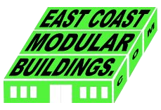 East Coast Modular