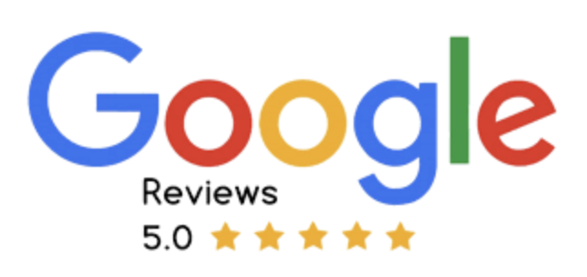 East Coast Modular Buildings Reviews
